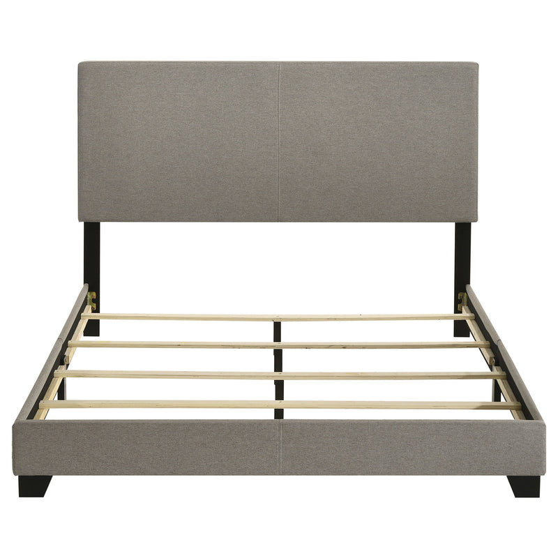 Dorian Beds 5