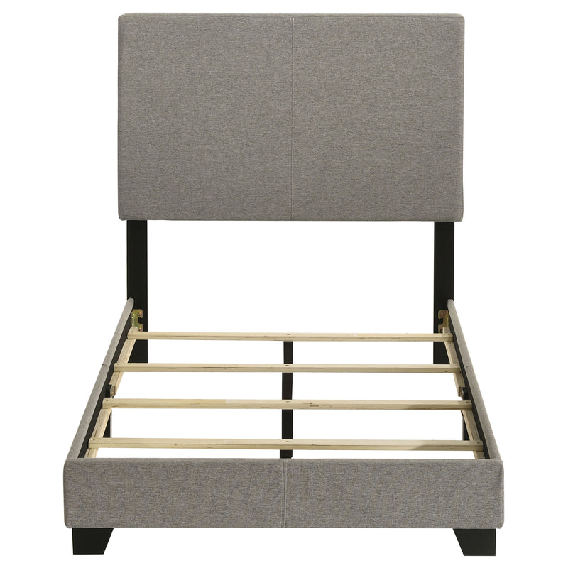 Dorian Beds 5