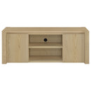 Laurelton Entertainment Center