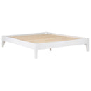 Hounslow Universal Platform Bed