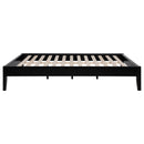 Hounslow Platform Bed Base