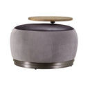 Ottoman