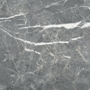 Franklin Dining Table