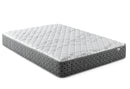 Hayes Firm Tight Top Hybrid Mattress