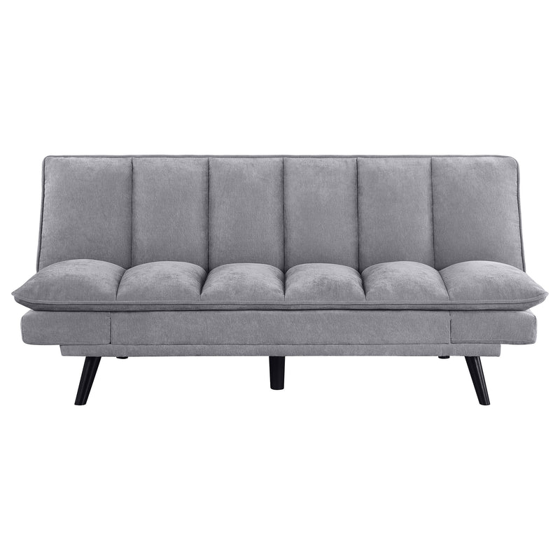 Laredo Sofa Bed