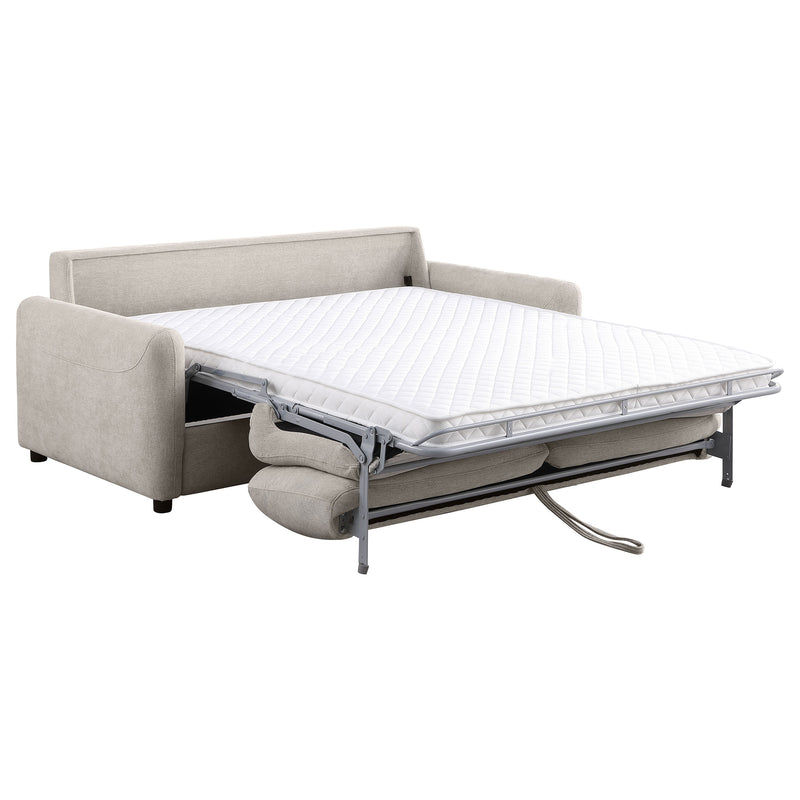 Rylie Sleeper Sofa