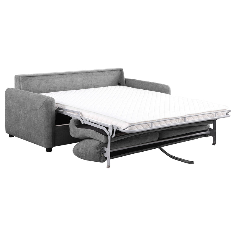 Rylie Sleeper Sofa