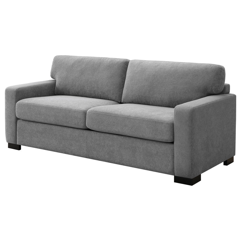 Simpson Sleeper Sofa