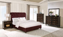 Devon Bedroom Sets