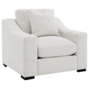 Ashlyn Sofa Set