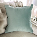 Elicia Sofa