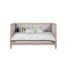 Daybed (Twin)