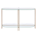 Sofa Table