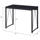 Writing Desk