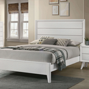 DORTMUND Cal.King, E.King, & Queen Bed