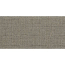 Anabelle E.King Bed Purple & Natural