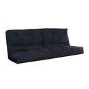 Full Futon Mattress (6"H)