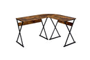 Writing Desk