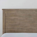 Vevey 4 Pc Full Bedroom Set