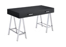 Writing Desk w/USB Port