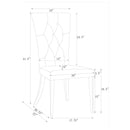 Kerwin Dining Set