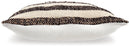 Cassby Pillow