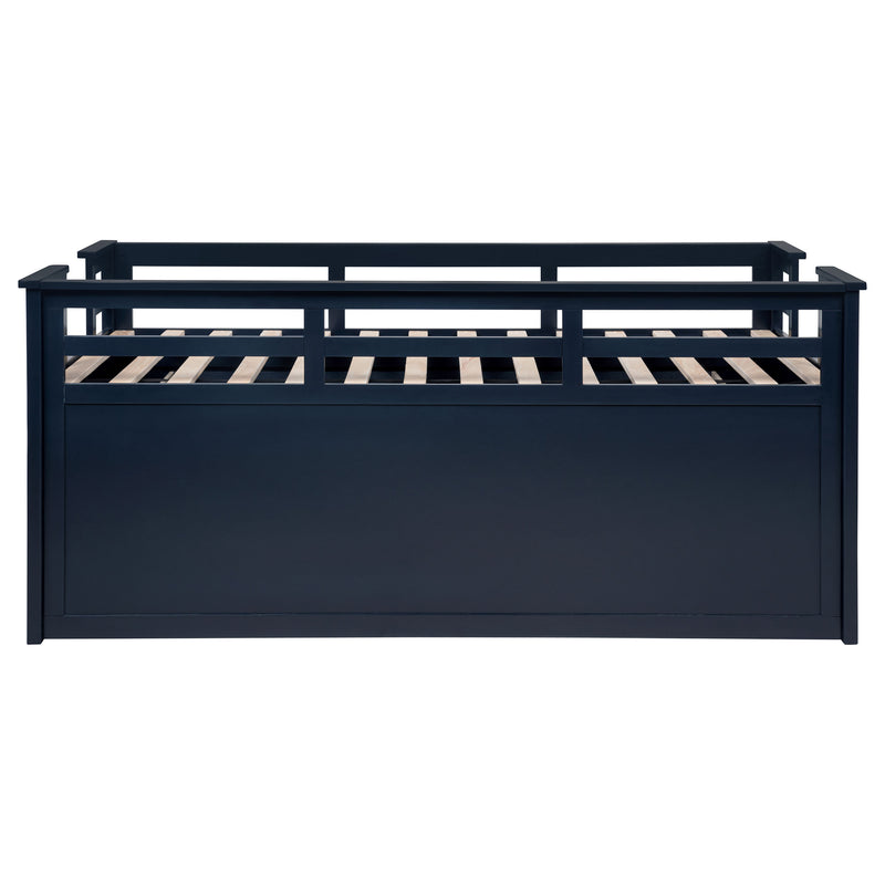 Carlsbad Queen Beds