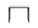 Writing Desk