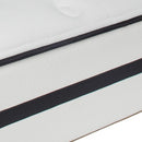 Kastel Queen Mattress