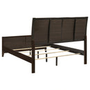 Carlton Bedroom Set