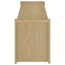 Laurelton TV Stand