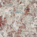 MONTIJO 8' X 11' Area Rug
