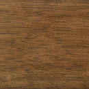 Franklin Dining Set