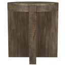 Kinkaid Coffee Table Set