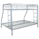 Carson Bunk Bed
