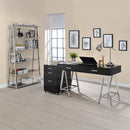 File Cabinet