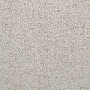 Ottowa Dining Set