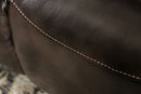 BARCLAY Power Motion Sofa