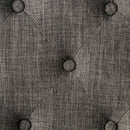 ALFRED Side Chair (2/CTN)
