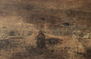 Writing Desk