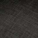 LYNSEY Dark Oak/Gray 29" Bar Stool