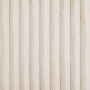 Devonshire Sleeper Sectionals