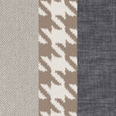 Mcloughlin Sectional Sofa