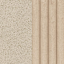 Winchester Stationary Sofa