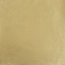 Brookside Stationary 2 Pc Set