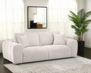 Burnett Sofa
