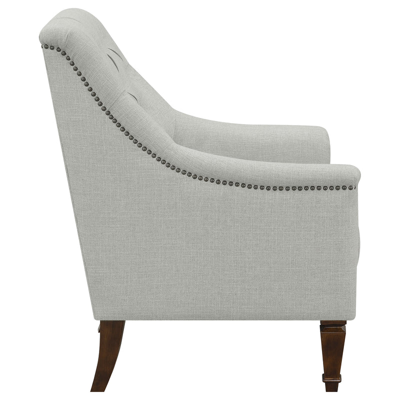 Avonlea Accent Chair