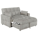 Cotswold Convertible Sleeper Sofa Bed
