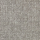 Cotswold Convertible Sleeper Sofa Bed