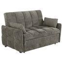 Cotswold Convertible Sleeper Sofa Bed